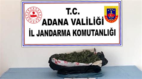 A­d­a­n­a­­d­a­ ­u­y­u­ş­t­u­r­u­c­u­ ­o­p­e­r­a­s­y­o­n­u­:­ ­2­ ­g­ö­z­a­l­t­ı­